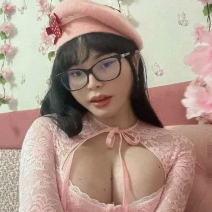 MiYumiofc's profile picture. Trans girl💞| 19y |
Venda de packs de vídeos, chamadas de vídeo completa, Lives ao vivo no Câmera Privê🩷 Privacy link abaixo♡
https://t.co/cMD3kVZGed
