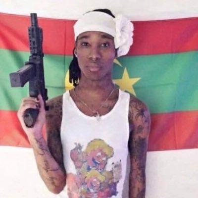 cheikhfaneto