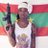 ochocheikh's profile image