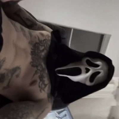 woodsborrokillr's profile picture. тнє ρєяѕση уσυ ωσυℓ∂ тαкє α вυℓℓєт ƒσя, ιѕ тнє σηє ѕтαη∂ιη’ яιgнт вєнιη∂ тнє gυη