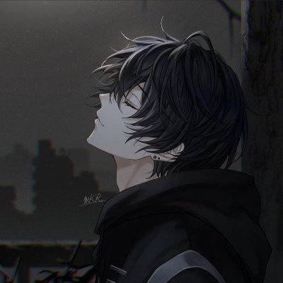 Lukas_fet34's profile picture. A sub boy ... love to worship male feet, socks , sneaker . also love to get degrade and humiliated . not into findom . my discord is : lukixc2