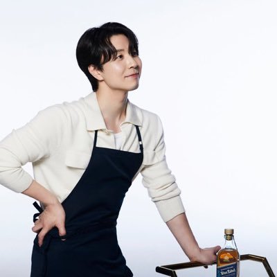 he_is_jeongkook's profile picture. 전 꽁해있을 때도 님들을 사랑해요