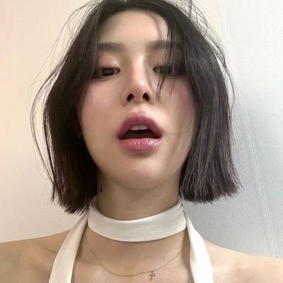 spoiledrs__'s profile picture. life goes on