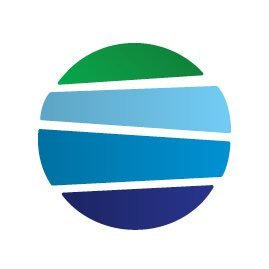 MetropoleRouenN's profile picture. Bienvenue sur le compte officiel de la Métropole Rouen Normandie regroupant 71 communes et 500 000 habitants. D'autres actus sur Facebook, LinkedIn, Instagram.