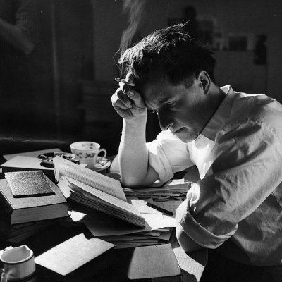 dshlmlab's profile picture. young builder, writer and learner | creating the biggest business platform in the world | young european conservator