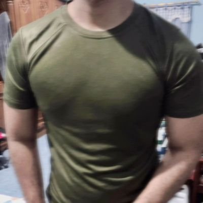 renoandi's profile picture. dari mata turun ke hati