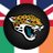 JaguarsUKandIE's profile image