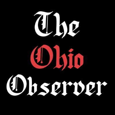 theohioobserver's profile picture. News from Ohio 🇺🇸 | Breaking headlines, community updates & national context 🌍 | Updated daily.