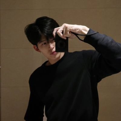 h3neppathz's profile picture. ㅤmain acco : ❀ @nappheart  ──  for support @ ppnaravit & phuwintang ( ☕ )