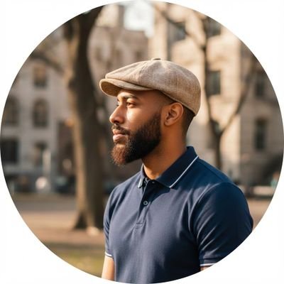 thepositiveicon's profile picture. I produce contents on why your offer sounds good but doesn’t feel necessary.
Psychographic analysis → higher conversions