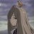 chqmyache32's profile image
