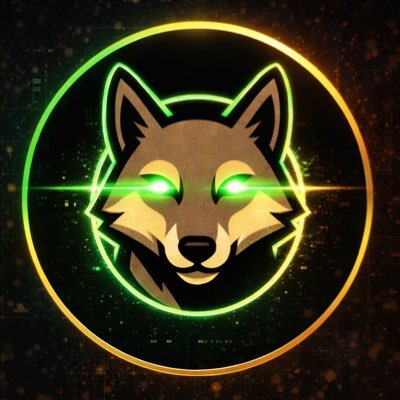 CoyoteScanner's profile picture. Infraestrutura blockchain focada em análise, automação e uso funcional de ativos digitais. Tecnologia para decisões + eficientes no ecossistema #cripto. $BTC