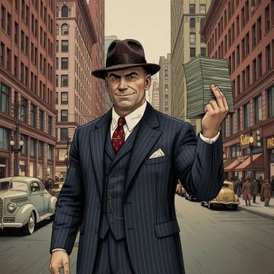 Crypt0Analytics's profile picture. Utility Maximalist : Interested in all things blockchain