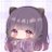 ny_mu's profile image