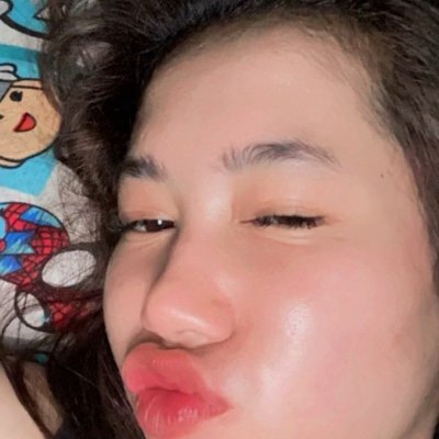 filosofiterus's profile picture. follow back👍💯