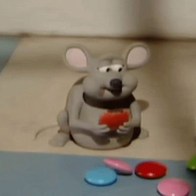 snghhnn_'s profile picture. sara es la repsuesya , me gusta el helado de pistacho, emo incomprendida uwu