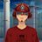 FMDalek's profile image
