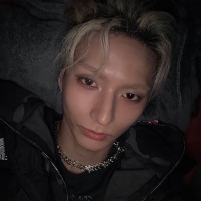 priimaticcio's profile picture. His choices are rarely drawn from reason or calculation, but from the quiet pull of emotion, memory, and longing.