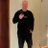 Sumar1891's profile image