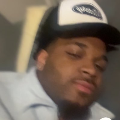 kjthegreatone's profile picture. will you lend a helping hand?