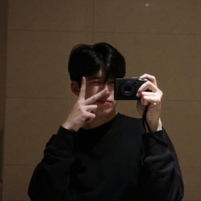 nmeowphuphu's profile picture. call me nutt