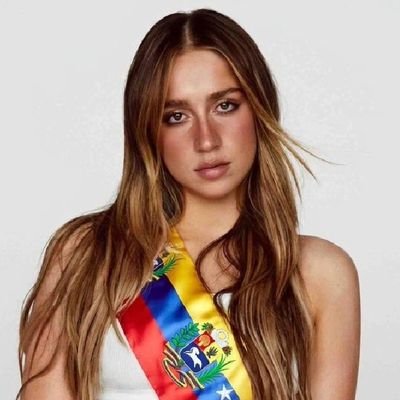 pauloxoxoxoxo's profile picture. mcrae