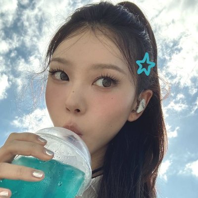 suplemeint's profile picture. 𓈈 𓈒 ◞ .  ʾ  kawAii littℓᧉ babყ’s   ₊˚ ๑ eensy d꩜ugh 𓊔 +88 ꯱ugar-coated 𐀶˳  𓆪 ◌ thoughts, bubblegum 𓈄𐬹 ✿ #business 𖦹