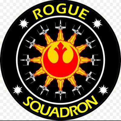 Z3roProfit's profile picture. GC1!/ES1! Trader since 2020
Creator of Black Asp Strategy on TradingView
#EVEOnline
#InfiniteGalaxy