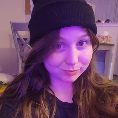 NeuroticPlayer's profile picture. Interactive Media Designer by day. Super spy by 🌙   message me for commissions 😀 🎨