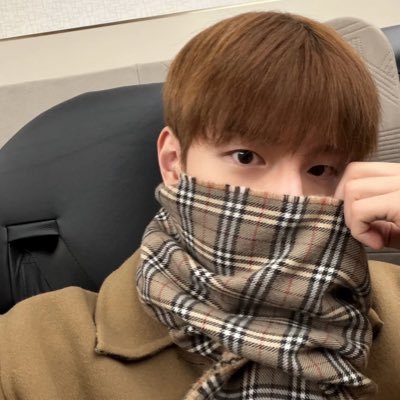 kimminseux's profile picture. ⠀ 𝑲𝑰𝑴 𝑺𝑬𝑼𝑵𝑮-𝑴𝑰𝑵 ⠀ ◞𓍯' 、⋆ ❴ 𝐼'𝑚 𝑎𝑙𝑤𝑎𝑦𝑠 𝑜𝑛 𝑦𝑜𝑢𝑟 𝑠𝑖𝑑𝑒❵𓂃ㅤ 𖥾꥓ׁ ༄ ᴍᴇᴍʙᴇʀ ᴏғ sᴛʀᴀʏ ᴋɪᴅs  + sɪɴɢᴇʀ ꩟ 』