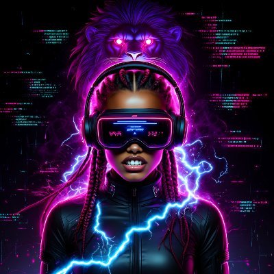 DiamondzShadoM's profile picture. Home: https://t.co/LyE2xCRX4t | Dex: https://t.co/YwTeC2dfaV | Discord: https://t.co/cQVPgiMgKH