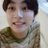 be46unrise's profile image