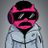 Hederrypotter's profile image