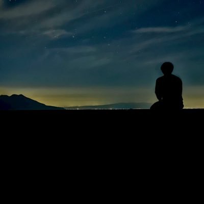 sex_rurui's profile picture. 