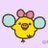 namazn_en's profile image
