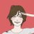 09natsu01's profile image