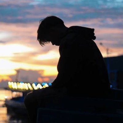 Aalwi112's profile picture. Ilmu padi