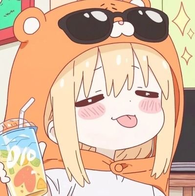 selselyaayayi's profile picture. cuma akun gajelas