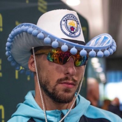 bahdiasss's profile picture. @mancity ❀ @slbenfica
