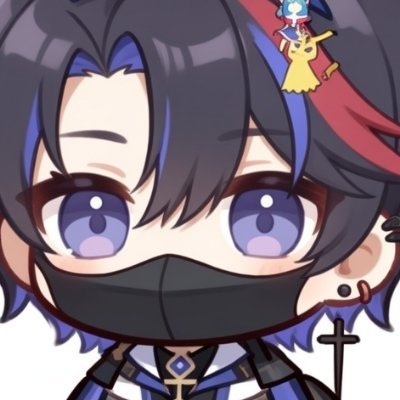 niatearmoon's profile picture. VStreamer ニアてってです
主にエーペックスやってます。海外勢です
Apex大好き
https://t.co/btd7fFbNYt 
キーマウS24sp1,S25sp2,S26sp2プレ👹
sub: @niatearmoon2