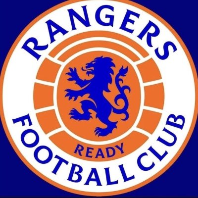 Colin65870797's profile picture. GLASGOW RANGERS. SIMPLY THE BEST