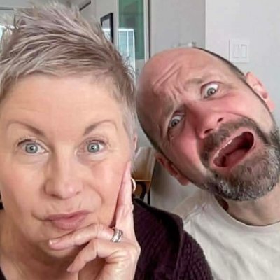 belllindsay's profile picture. 