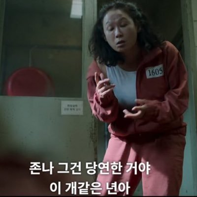 happybaby1818's profile picture. 神さま愛はI'm君はYouでも