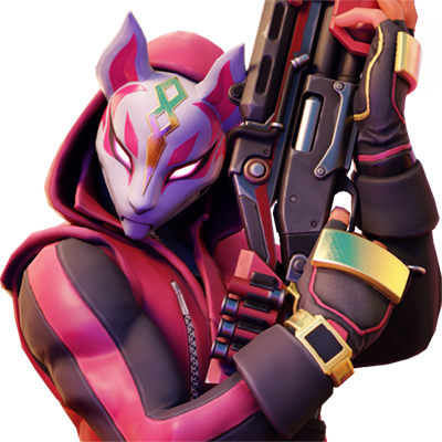 Lix_wan_Kenobi's profile picture. he/him