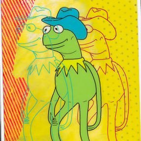 prk1122's profile picture. escapades