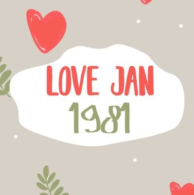 S_ABDULLAH_A51's profile picture. دراجة هوائية بعجلتين ونصف