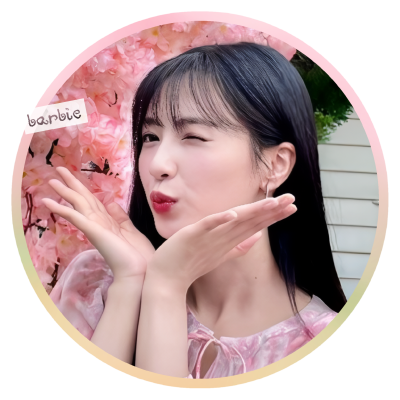 barbiedolhl's profile picture. ♡┊₊ 𝗗𝗼𝗹𝗹𝗶𝘀𝗵 - 𝗦𝗵𝗼𝗽 :: lovely services! 𓊔 🎀 ໒͟꒱ the sweet o' cabin 🏩 𓊆 since 202x 𓊇 ◌ stats? open! ⌗ beep boop ₊ ︵ please do @ after 𝗗͟𝗠 💬