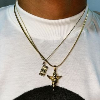 kelvinjdm_'s profile picture. jugador franquicia 
⭐