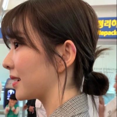 sugaringbear's profile picture. 그렇게 사랑은 꼭 계속되어야 한다