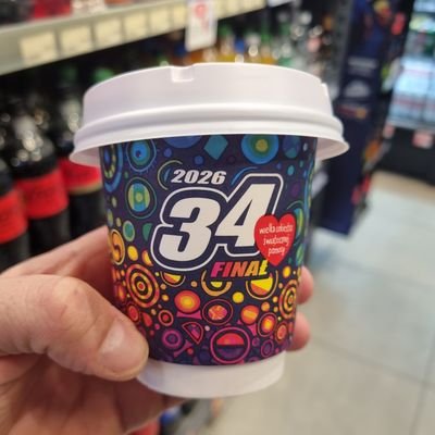 GxSxZL's profile picture. 🚴⚽️